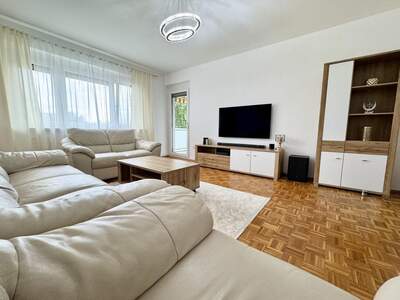 Wohnung mit Balkon kaufen in 8401 Kalsdorf (Bild 1)