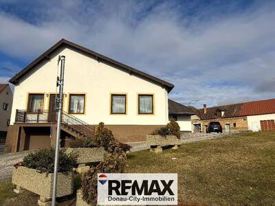 Einfamilienhaus kaufen in 7221 Marz (Bild 3)