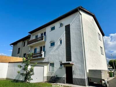 Haus kaufen in 8740 Zeltweg (Bild 5)