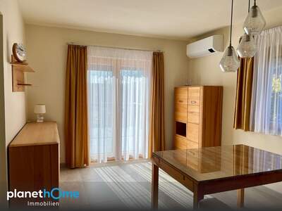 Einfamilienhaus kaufen in 2103 Langenzersdorf (Bild 5)