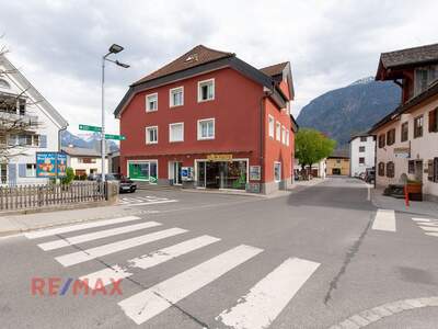 Anlageobjekt kaufen in 6706 Bürs (Bild 4)