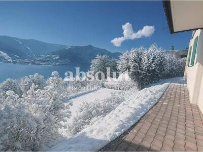 Haus kaufen in 5700 Zell am See