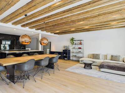 Wohnung kaufen in 6800 Feldkirch