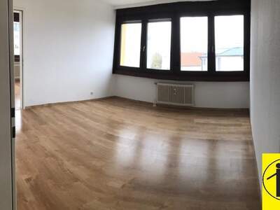 Terrassenwohnung mieten in 2230 Gänserndorf (Bild 1)