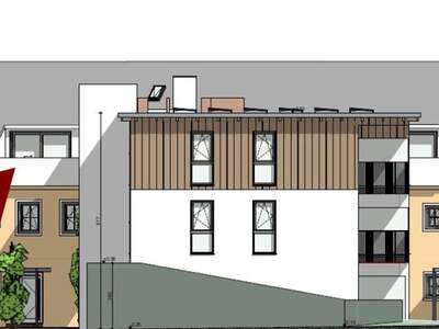 Mietwohnung in 4664 Laakirchen (Bild 1)