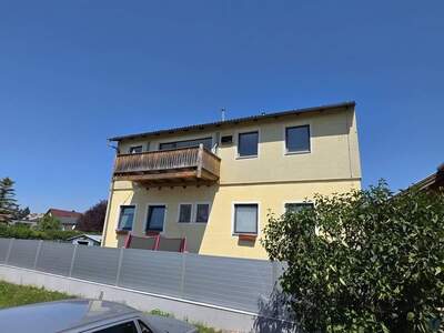 Haus kaufen in 3430 Tulln