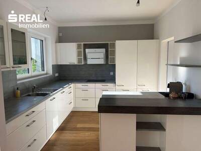 Haus kaufen in 1220 Wien (Bild 2)