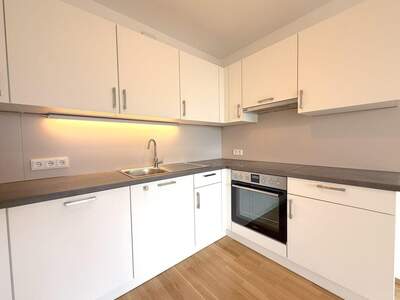 Wohnung kaufen in 1200 Wien (Bild 2)