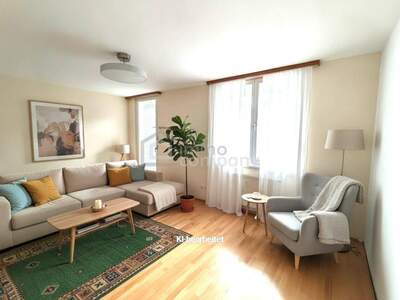 Wohnung kaufen in 8045 Graz