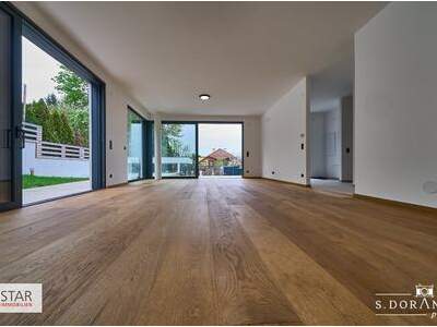 Haus kaufen in 2344 Maria Enzersdorf