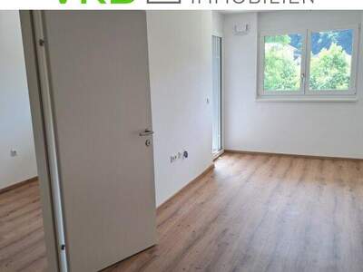 Etagenwohnung mieten in 5084 Großgmain