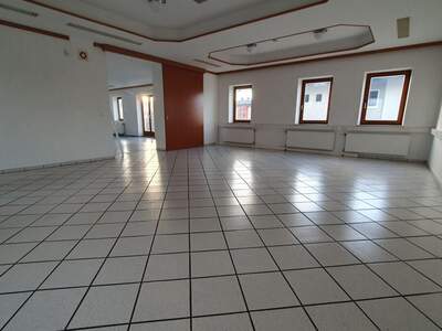 Gewerbeobjekt mieten in 4910 Ried (Bild 4)