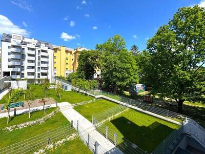 Anlageobjekt kaufen in 1140 Wien