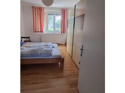 Wohnung mieten in 4710 Grieskirchen (Bild 3)