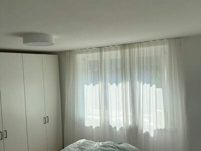 Altbauwohnung mieten in 6700 Bludenz (Bild 2)
