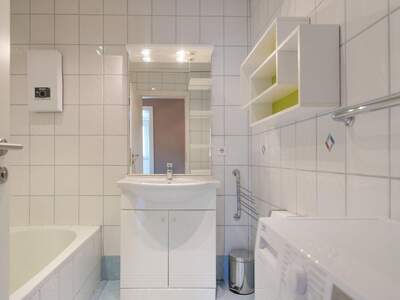 Wohnung mit Balkon kaufen in 5700 Zell am See (Bild 5)