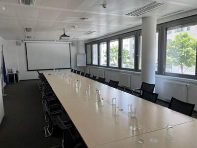 Gewerbeobjekt mieten in 1020 Wien (Bild 4)