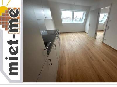 Mietwohnung in 1130 Wien