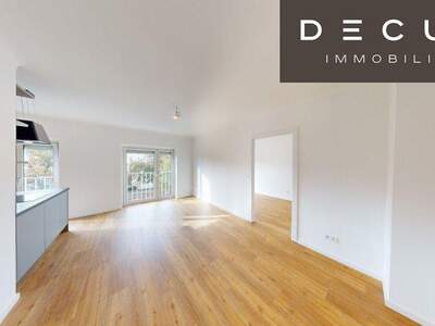 Wohnung mieten in 1060 Wien (Bild 2)