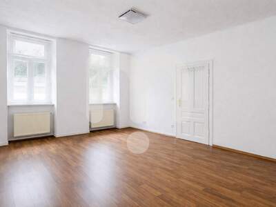 Wohnung kaufen in 1180 Wien