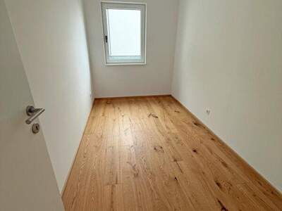 Terrassenwohnung mieten in 2460 Bruck an der Leitha (Bild 5)