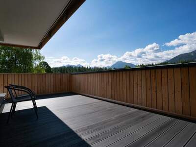 Anlageobjekt kaufen in 8972 Ramsau