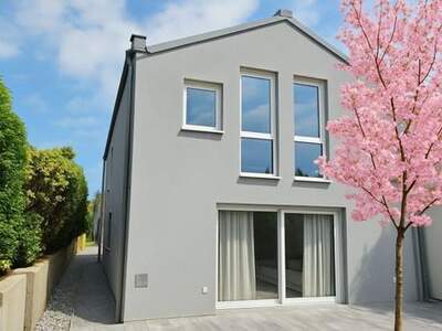 Haus kaufen in 1220 Wien