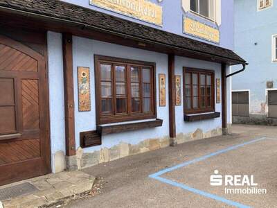 Lager kaufen in 4820 Bad Ischl (Bild 3)