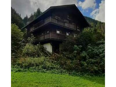 Haus kaufen in 9963 St. Jakob