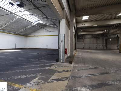 Gewerbeobjekt mieten in 5020 Salzburg (Bild 3)