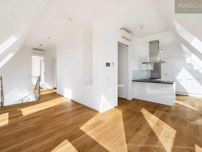 Terrassenwohnung kaufen in 1010 Wien (Bild 3)