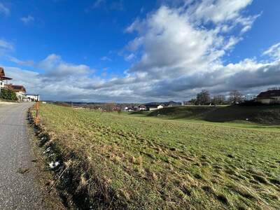 Anlageobjekt kaufen in 4694 Ohlsdorf