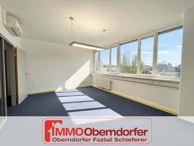 Bürozentrum mieten in 5020 Salzburg