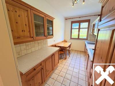 Wohnung mit Balkon kaufen in 4820 Bad Ischl (Bild 4)