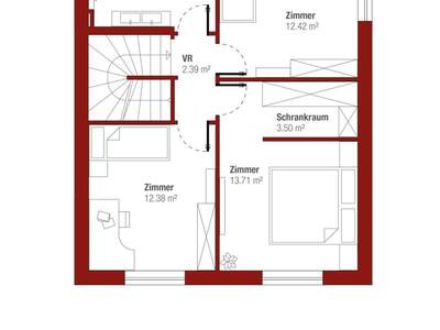 Haus kaufen in 2232 Deutsch (Bild 3)