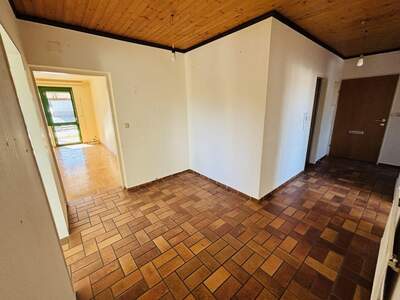 Wohnung mieten in 8552 Eibiswald (Bild 4)