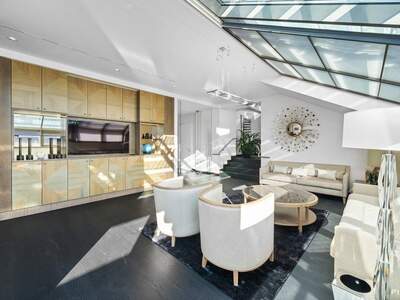 Wohnung mieten in 1010 Wien