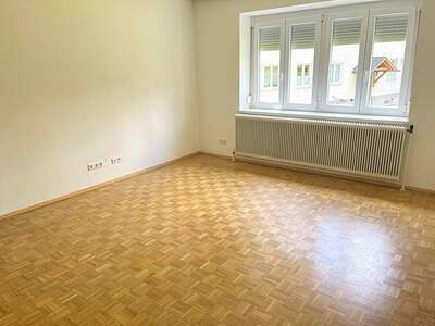 Wohnung kaufen in 2860 Kirchschlag