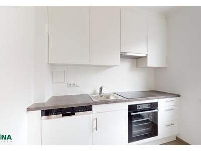 Wohnung mieten in 1120 Wien