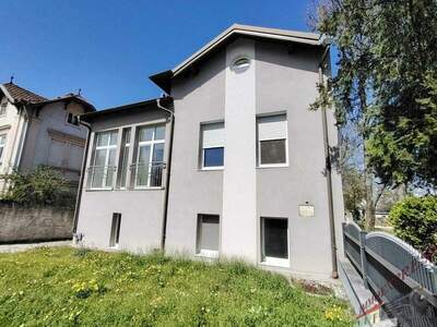 Haus kaufen in 2344 Maria Enzersdorf (Bild 2)