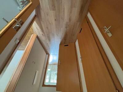 Mietwohnung in 8753 Fohnsdorf (Bild 3)