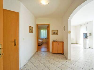 Haus kaufen in 3011 Purkersdorf (Bild 5)