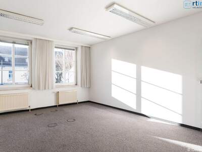 Gewerbeobjekt mieten in 2000 Stockerau (Bild 2)