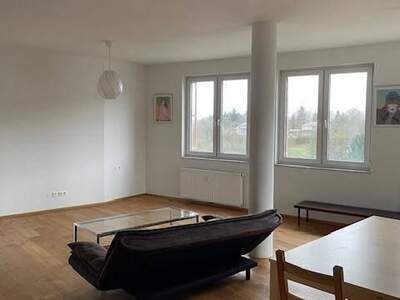 Mietwohnung in 9100 Völkermarkt