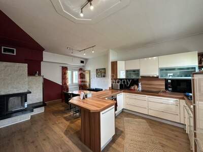 Haus kaufen in 2301 Groß