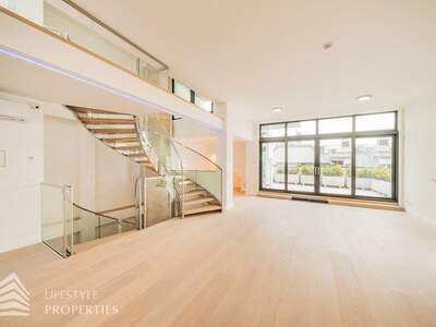 Wohnung mit Balkon kaufen in 1010 Wien (Bild 4)