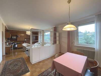 Haus kaufen in 1210 Wien (Bild 2)