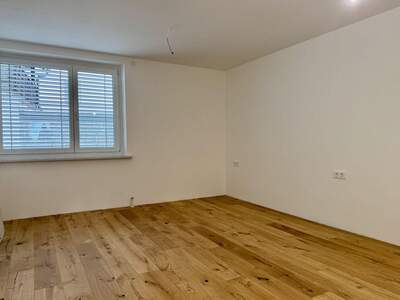 Wohnung mit Balkon kaufen in 9500 Villach (Bild 3)