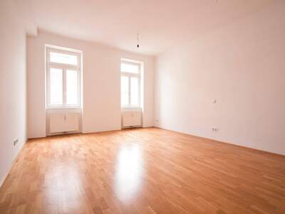 Eigentumswohnung in 1030 Wien