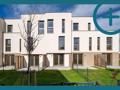 Haus kaufen in 2333 Leopoldsdorf